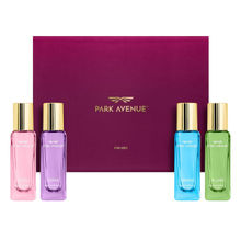 Park Avenue Eau de Parfum for Her | Women Perfume | Gift for Women