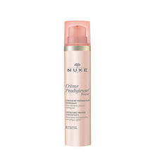 NUXE Creme Prodigieuse Boost Energising Priming Concentrate