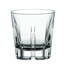 Spiegelau Perfect Whisky (Set of 3)
