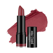 Miss Claire Aqua Rouge Lipstick - 313