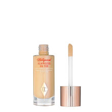 Charlotte Tilbury Hollywood Flawless Filter - 4 Medium