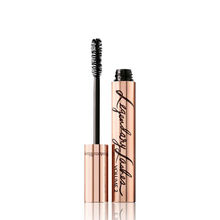 Charlotte Tilbury Legendary Lashes Volume 2 - Black Vinyl
