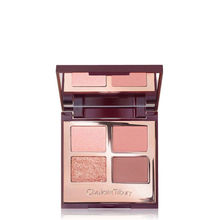 Charlotte Tilbury Luxury Palette