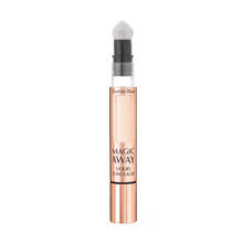 Charlotte Tilbury Magic Away Liquid Concealer