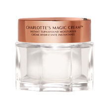 Charlotte Tilbury Charlotte's Magic Cream