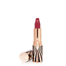 Charlotte Tilbury Hot Lips 2.0