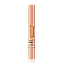 Charlotte Tilbury Magic Away Liquid Concealer