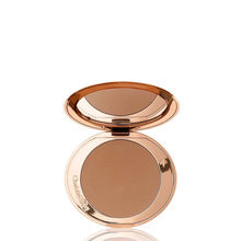 Charlotte Tilbury Airbrush Bronzer