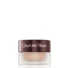 Charlotte Tilbury Eyes To Mesmerise