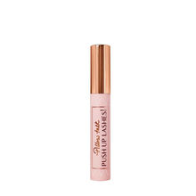 Charlotte Tilbury Pillow Talk Push Up Lashes Mascara