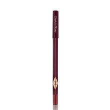 Charlotte Tilbury Pillow Talk Eyeliner -Pillow Talk