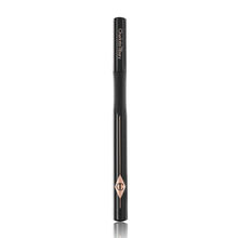 Charlotte Tilbury The Feline Flick - Black Panther