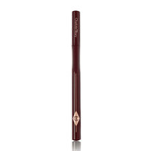 Charlotte Tilbury The Feline Flick