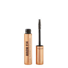 Charlotte Tilbury Brow Fix