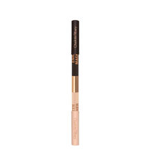 Charlotte Tilbury Supernudes Liner Duo(1gm)