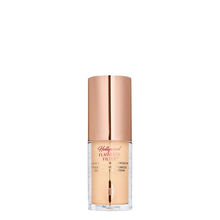 Charlotte Tilbury Hollywood Flawless Filter Mini