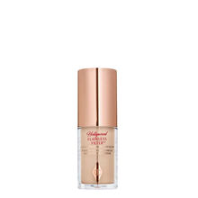 Charlotte Tilbury Hollywood Flawless Filter Mini