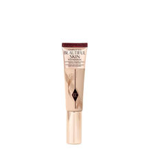 Charlotte Tilbury Charlotte's Beautiful Skin Foundation