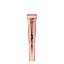 Charlotte Tilbury Pillow Talk Beauty Light Wand