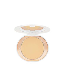 Charlotte Tilbury Airbrush Brightening Flawless Finish (Refillable)