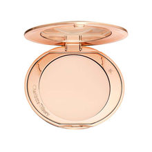 Charlotte Tilbury Airbrush Flawless Finish Refillable - Fair
