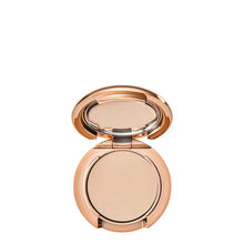 Charlotte Tilbury Airbrush Flawless Finish Mini