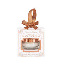 Charlotte Tilbury Magic Cream Bauble SPF Moisturizer