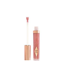 Charlotte Tilbury Collagen Lip Bath