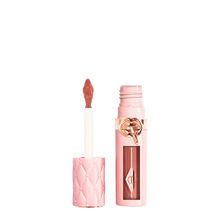 Charlotte Tilbury Big Lip Plumpgasm