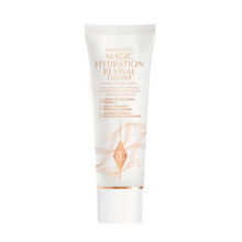 Charlotte Tilbury Magic Hydration Revival Cleanser