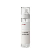 manyo Galactomy Essence Mist