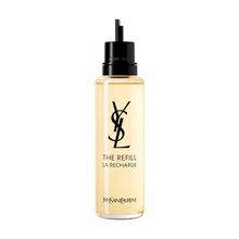 Yves Saint Laurent Libre Eau De Parfum With Lavender Essence, Orange Blossom, Musk & Warm Vanilla