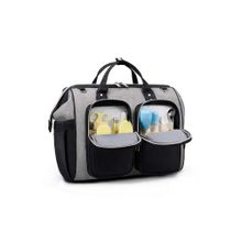 Chinmay Kids Mini Magic For Mother, Small Size Diaper Handbag And Mother Diaper Bag