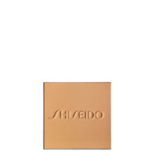 Shiseido Syncro Skin Self Refreshing Custom Finish Powder Foundation