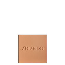 Shiseido Syncro Skin Self Refreshing Custom Finish Powder Foundation