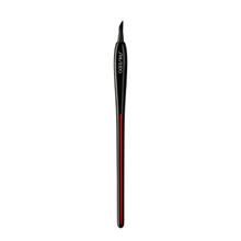 Shiseido Katana Fade Lining Brush