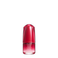 Shiseido Power Infusing Concentrate