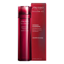 Shiseido Eudermine Activating Essence