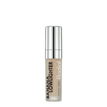 Rodial Peach Lowlighter - All-In-1 Conceal, Brighten & Highlight With Caffeine & Hyaluronic Acid