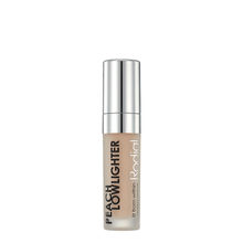 Rodial Peach Lowlighter - All-In-1 Conceal, Brighten & Highlight With Caffeine & Hyaluronic Acid