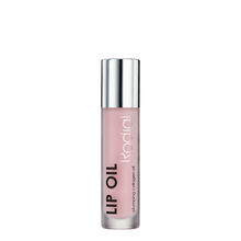 Rodial Vegan Collagen-Infused Lip Oil Sugar Coral - Plumps, Hydrates And Improves Lip Barrier