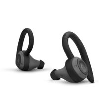 Boult Audio AirBass Probuds True Wireless in-Ear Bluetooth Earphone with Mic & Magnetic ChargingCase