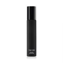 Tom Ford Ombre Leather Eau de Parfum For Him