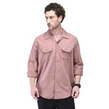 WOODLAND Men's Burlwood Fs Shirt