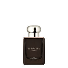 Jo Malone London Oud & Bergamot Cologne Intense