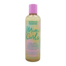 Umberto Giannini Mini Curls Shampoo