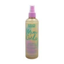 Umberto Giannini Mini Curls Detangler
