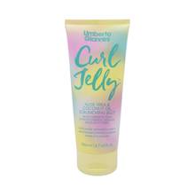 Umberto Giannini Mini Curls Scrunching Jelly