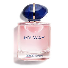 Giorgio Armani My Way Eau De Parfum For Her