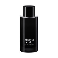 Giorgio Armani Armani Code EDT For Him